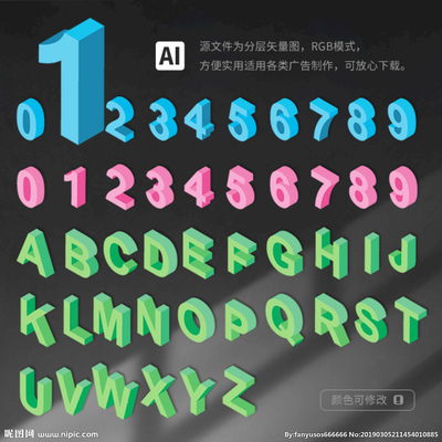 數(shù)字技術(shù)服務(wù)的演進(jìn)與未來(lái)展望