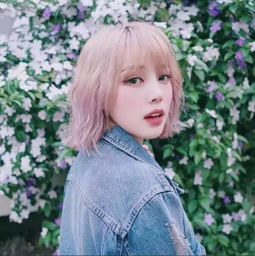 青木信息 探尋最顯白發色的秘密，找到最適合你的那一款