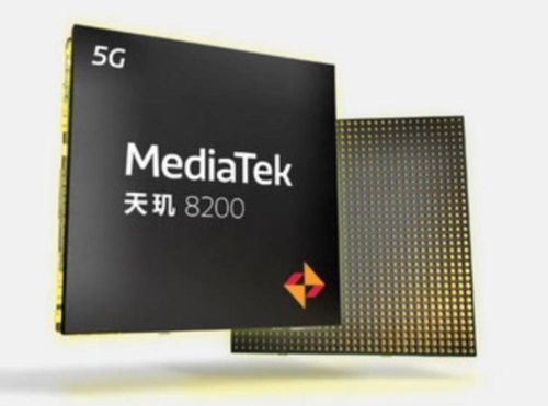 通訊Plus早報 行程卡數據全刪除，暖手寶質量引擔憂，青木信息引關注